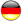 Zur deutschen Version wechseln