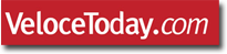 VeloceToday